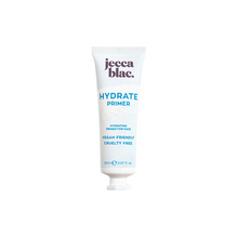 Load image into Gallery viewer, Jecca Blac HYDRATE PRIMER // Cruelty Free & Vegan // Gender Free