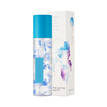 Load image into Gallery viewer, LAPALETTE Beauty Hydra Blue Petal Serum Toner 3.38 fl. oz. | Hyaluronic Acid Petal | Hydrating & Moisturizing | Korean Skincare