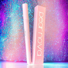 Load image into Gallery viewer, ROSE QUARTZ - EYE DUO STICK SHADOW + LINER