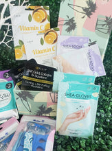Load image into Gallery viewer, Best Friends Spa Day Box - 15 pieces