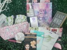 Load image into Gallery viewer, I am BOX - 16 pieces