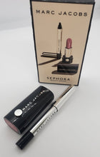 Load image into Gallery viewer, Basic Travel Essencials - 11 pieces