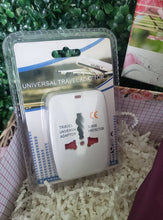 Load image into Gallery viewer, Basic Travel Essencials - 11 pieces