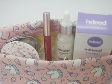 Load image into Gallery viewer, I am BOX - 16 pieces