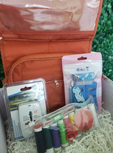 Load image into Gallery viewer, Big Travel Box - 24 pieces