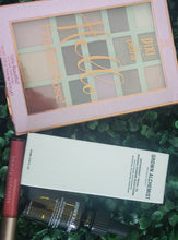 Load image into Gallery viewer, English Rose Box! - 9 pieces