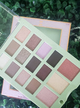 Load image into Gallery viewer, English Rose Box! - 9 pieces