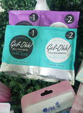 Load image into Gallery viewer, Best Friends Spa Day Box - 15 pieces