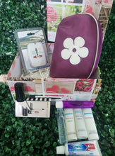 Load image into Gallery viewer, Basic Travel Essencials - 11 pieces