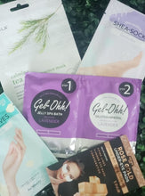 Load image into Gallery viewer, English Rose Box! - 9 pieces