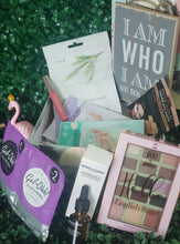 Load image into Gallery viewer, English Rose Box! - 9 pieces