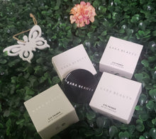 Load image into Gallery viewer, KARA BEAUTY Eye Primer