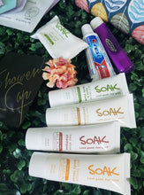 Load image into Gallery viewer, Big Travel Box - 24 pieces