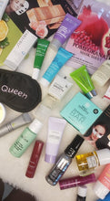Load image into Gallery viewer, Skin Care & Hair Bundle