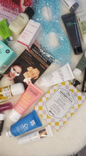 Load image into Gallery viewer, Skin Care & Hair Bundle