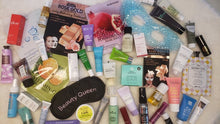 Load image into Gallery viewer, Skin Care & Hair Bundle