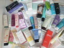 Load image into Gallery viewer, Makeup & Skin Care Bundle