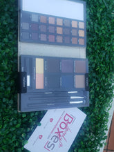 Load image into Gallery viewer, Profusion Eyes 28 pieces Palette