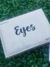 Load image into Gallery viewer, Profusion Eyes 28 pieces Palette