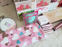 Load image into Gallery viewer, Signature February Lovely Box