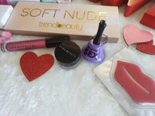 Load image into Gallery viewer, Signature February Lovely Box