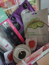 Load image into Gallery viewer, Signature February Lovely Box