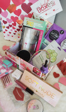 Load image into Gallery viewer, Signature February Lovely Box