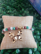 Load image into Gallery viewer, My favorites! Lovely Box