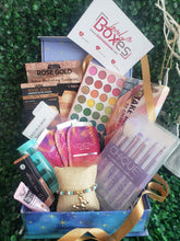 Load image into Gallery viewer, My favorites! Lovely Box