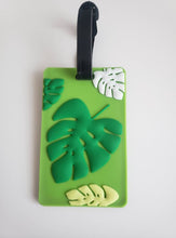 Load image into Gallery viewer, Luggage Tag - Different Designs