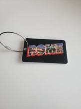 Load image into Gallery viewer, Luggage Tag - Different Designs