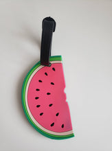 Load image into Gallery viewer, Luggage Tag - Different Designs