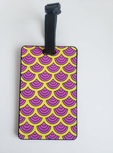 Load image into Gallery viewer, Luggage Tag - Different Designs