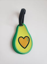 Load image into Gallery viewer, Luggage Tag - Different Designs