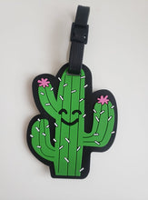 Load image into Gallery viewer, Luggage Tag - Different Designs