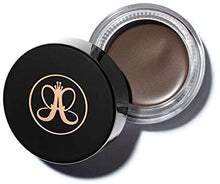 Load image into Gallery viewer, Anastasia Beverly Hills Dipbrow Pomade - Medium Brown