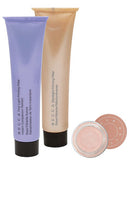 Load image into Gallery viewer, BECCA The Glow Starts Here Makeup Gift Set