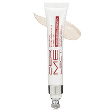 Load image into Gallery viewer, Dermelet REVITALITE PROFESSIONAL Eyelid & Dark Circle Corrector