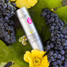 Load image into Gallery viewer, STEM CELLULAR ANTI-WRINKLE RETINOL OVERNIGHT SERUM