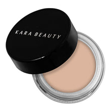 Load image into Gallery viewer, KARA BEAUTY Eye Primer