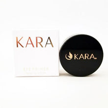 Load image into Gallery viewer, KARA BEAUTY Eye Primer