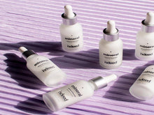 Load image into Gallery viewer, Indeed Mineral Booster - Skin Detox Serum - Cruelty Free - Vegan