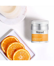 Load image into Gallery viewer, MURAD City Skin Overnight Detox Moisturizer, 1.7 fl. oz.