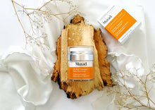 Load image into Gallery viewer, MURAD City Skin Overnight Detox Moisturizer, 1.7 fl. oz.