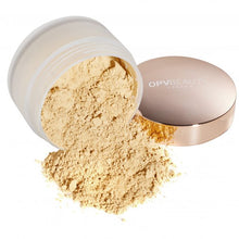Load image into Gallery viewer, OPV BEAUTY LOOSE SETTING POWDER - Medium