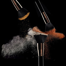 Load image into Gallery viewer, OPV BEAUTY LOOSE SETTING POWDER - Medium