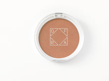Load image into Gallery viewer, OFRA Cosmetics Bronzer