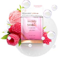 Load image into Gallery viewer, Voesh Pedi in a Box 4-in-1 - Different Scents