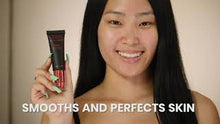 Load image into Gallery viewer, Undercover Lover Face Primer