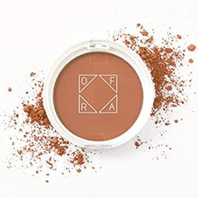 Load image into Gallery viewer, OFRA Cosmetics Bronzer